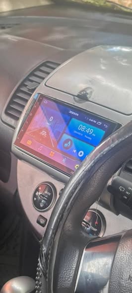 Car Radio photo 1