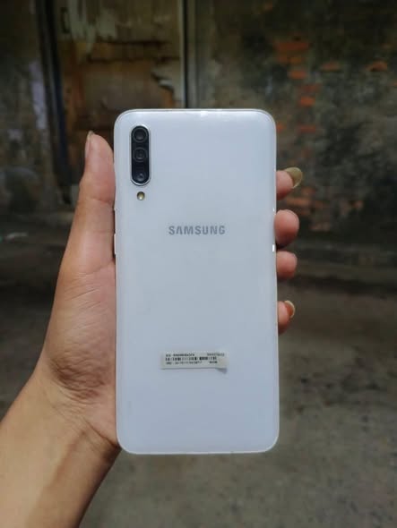 Samsung a30s photo 1
