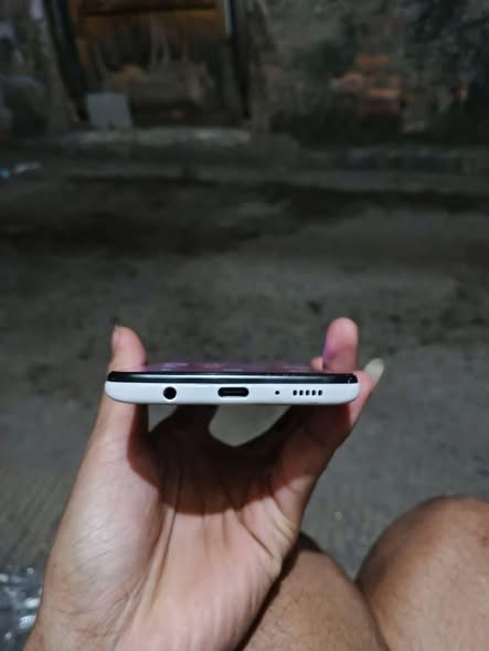Samsung a30s photo 3