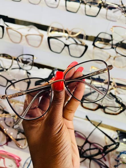 Glasses photo 5