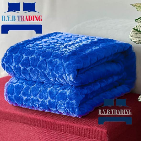 Blankets photo 5