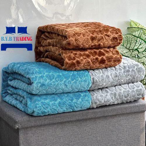 Blankets photo 3