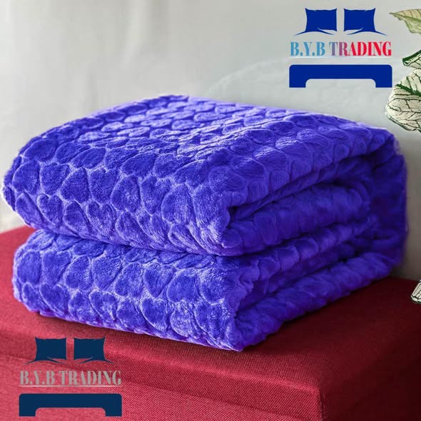 Blankets photo 4