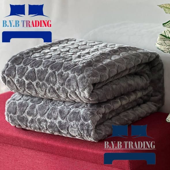 Blankets photo 2