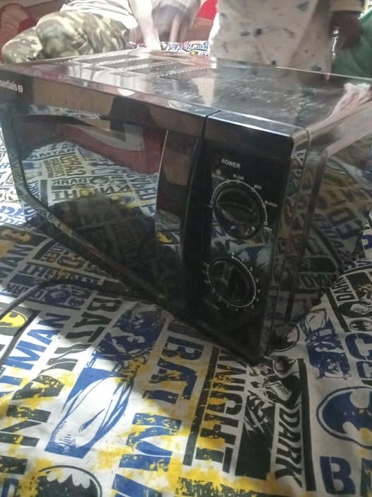 Microwive photo 1