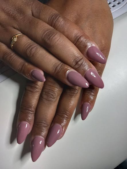 Nails photo 2
