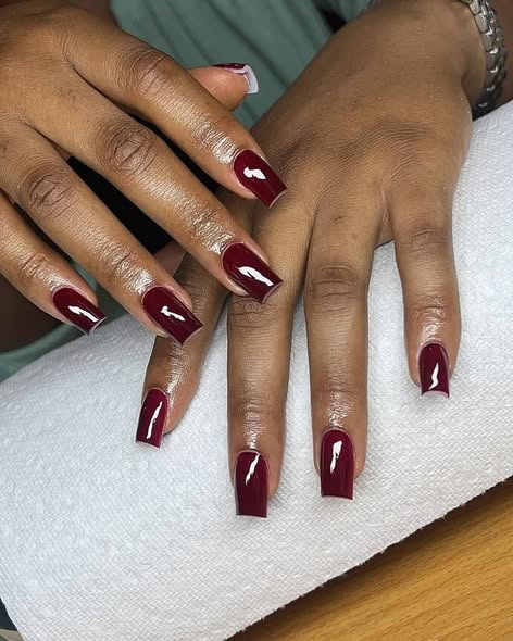 Nails photo 3