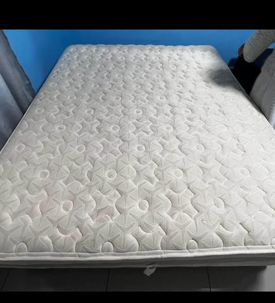 ARMAN Bed set photo 2