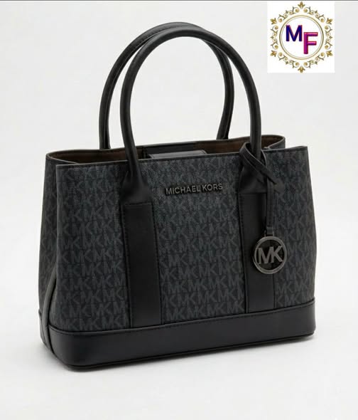 Handbags photo 4