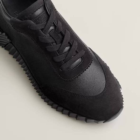 Higher quality SNEAKERS photo 2
