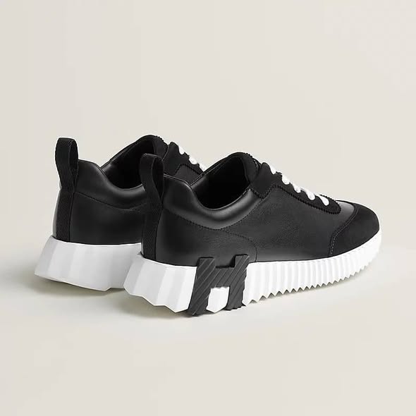 Higher quality SNEAKERS photo 1