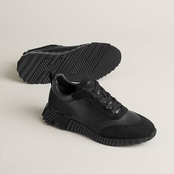 Higher quality SNEAKERS photo 3