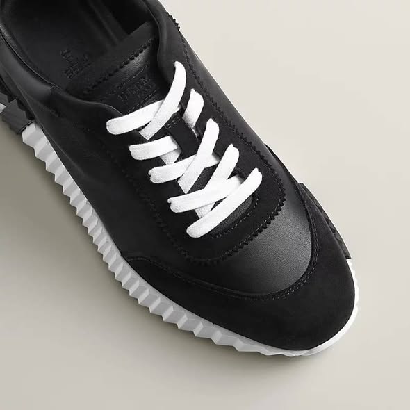 Higher quality SNEAKERS photo 5