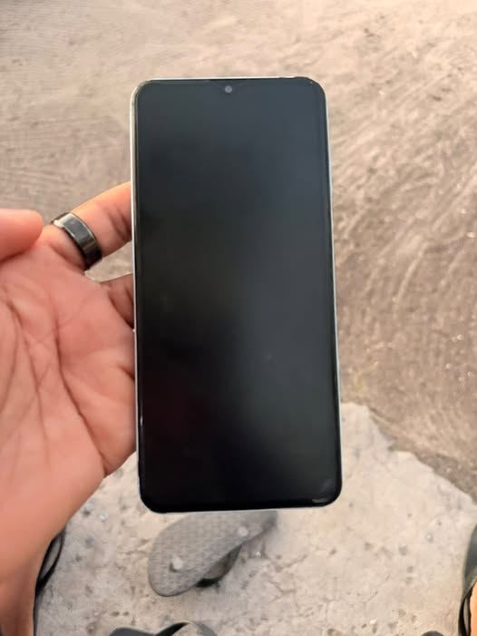 Samsung A13 photo 1