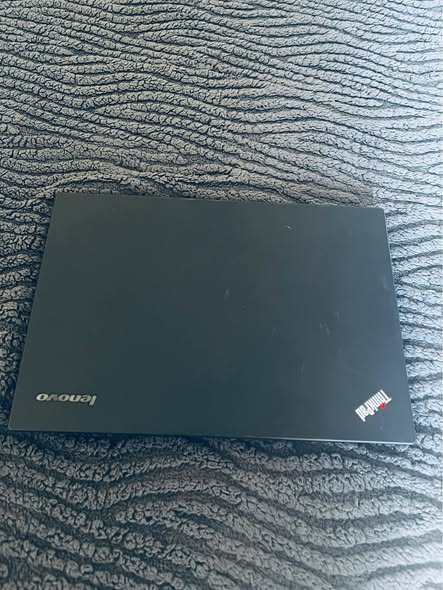 Lenovo core i5 photo 2