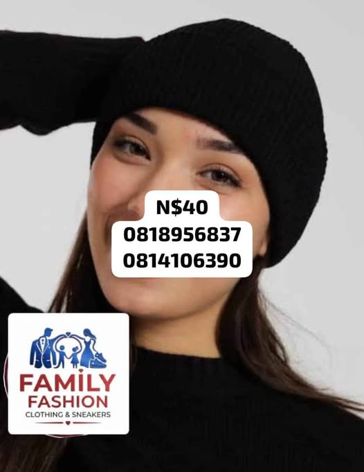 Beanies photo 1