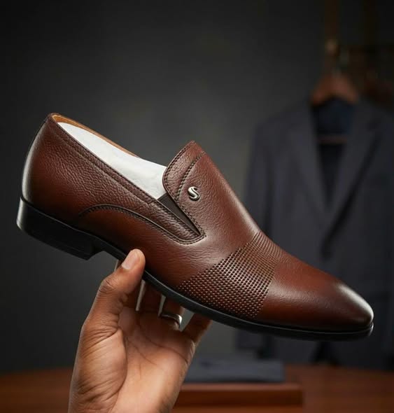Shoes photo 4