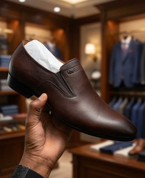 Shoes photo 3