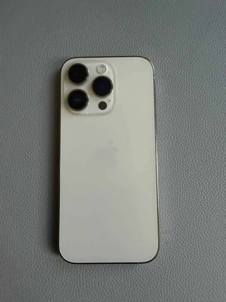 Iphone 14 pro photo 2
