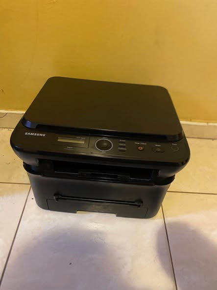 Printers photo 3