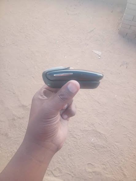 Wireless mouse photo 3