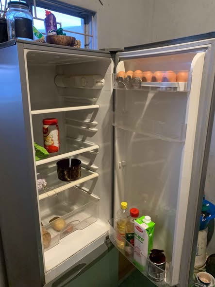 Fridge photo 3