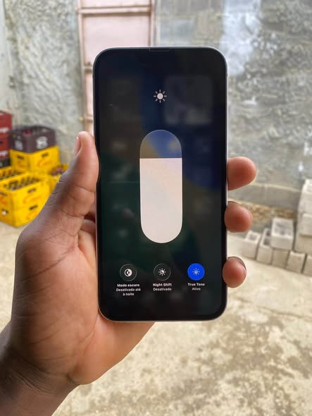 iPhone 14 Plus 256GB photo 1