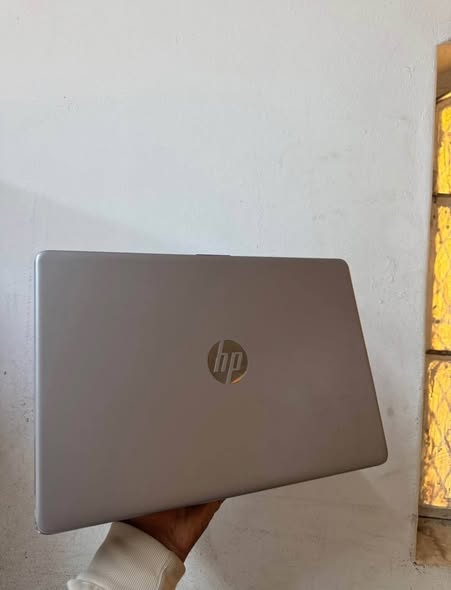 Hp photo 3