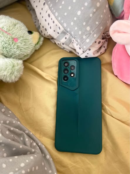 Samsung A23 photo 3