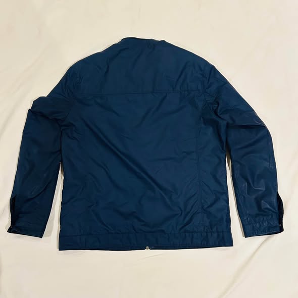 Thrifted Jackets photo 2