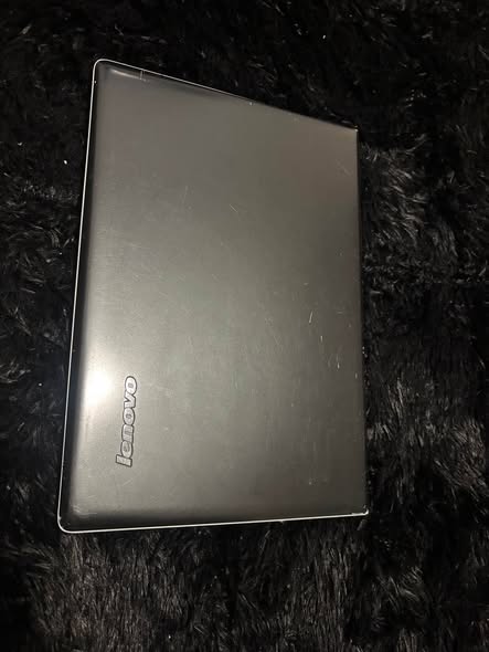 Lenovo Core i5 5th Gen photo 5