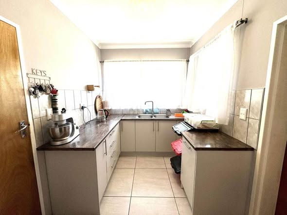 Elisenheim house for sale photo 4