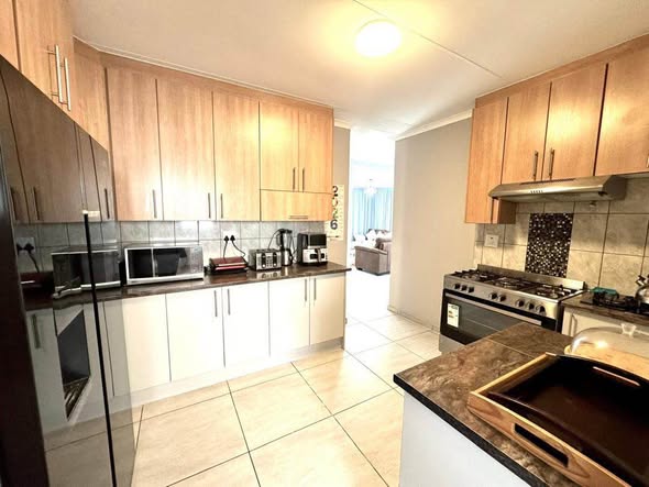 Elisenheim house for sale photo 3