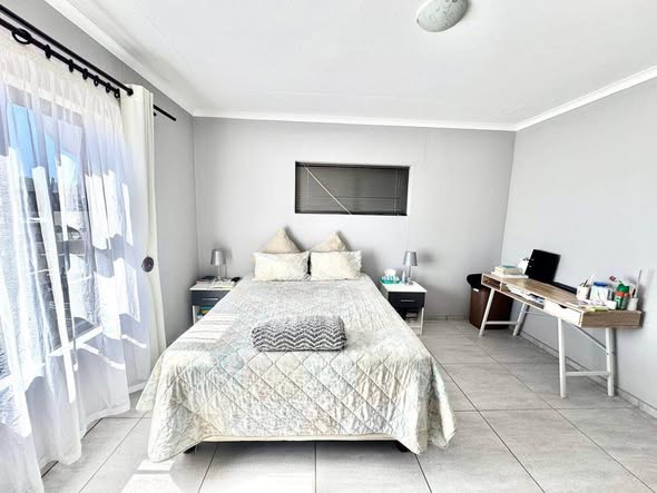 Elisenheim house for sale photo 5