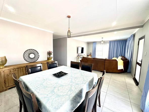 Elisenheim house for sale photo 2