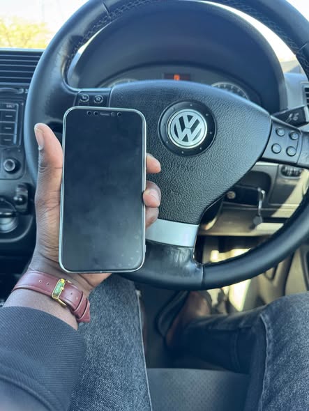 iPhone 12 Pro 256 GB photo 2