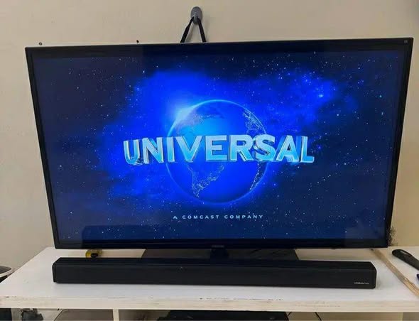 51 INCHES TV photo 3
