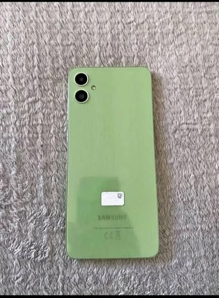 Samsung A05 photo 2