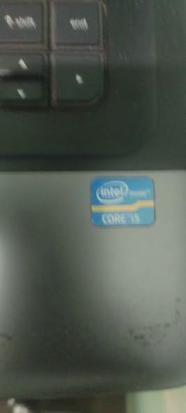 HP photo 3