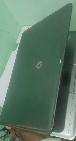 HP photo 1