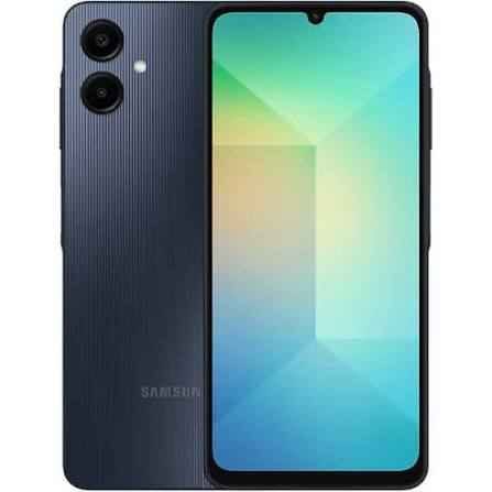 Samsung Galaxy A06 photo 2