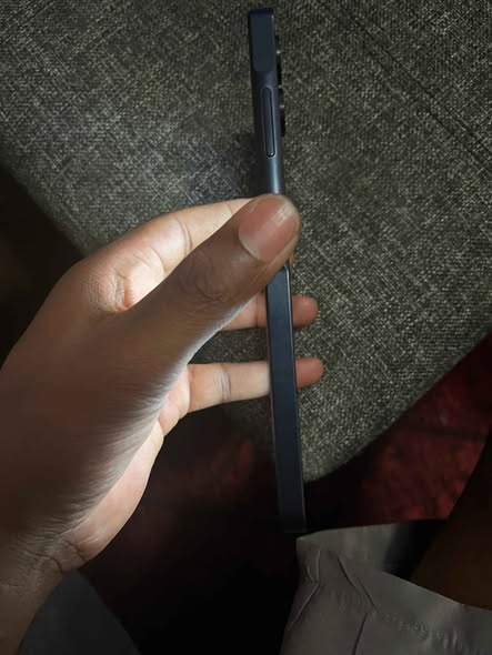Samsung Galaxy A06 photo 5