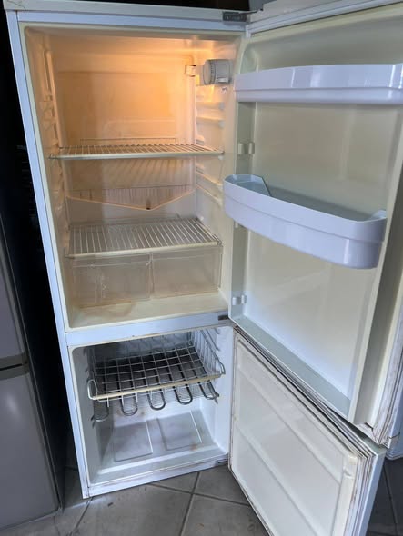 Fridge photo 2
