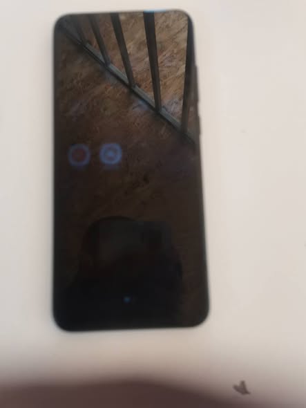 Nokia C20 photo 2