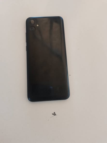 Nokia C20 photo 1