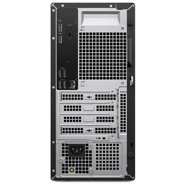 Dell photo 2