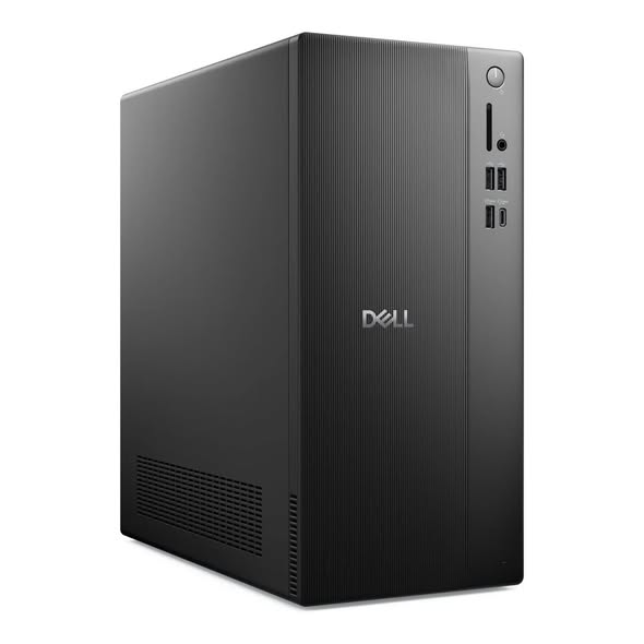Dell photo 3