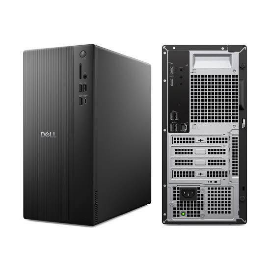 Dell photo 1