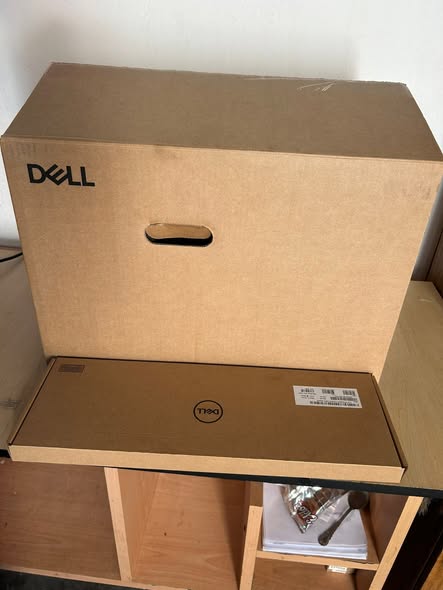 Dell photo 4