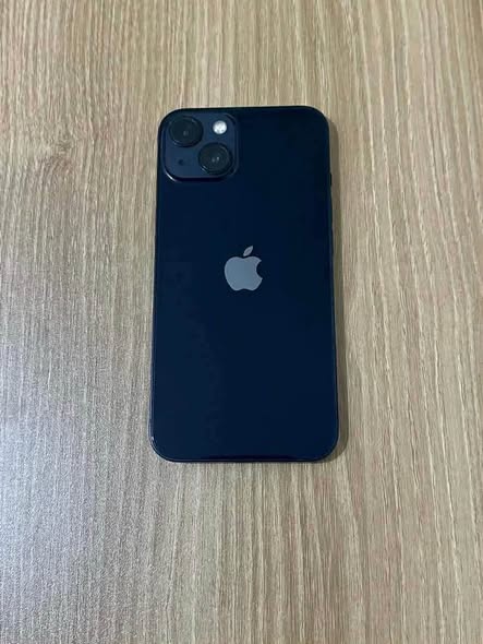iPhone 13  128GB photo 2